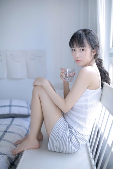 看片免费APP